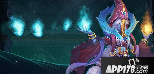 问道手游11月25日维护公告