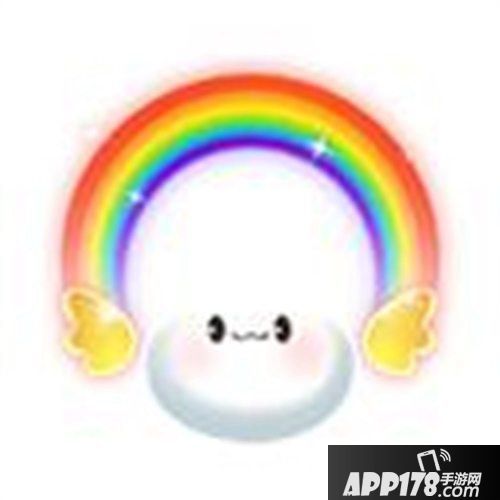 QQ飞车手游猪猪争夺战比赛