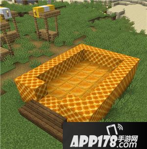 我的世界2019开发者大会圆满收官