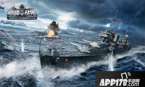 巅峰战舰11月萌宠欢庆双十一