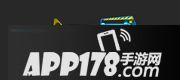 CF手游M4A1青龙属性图鉴