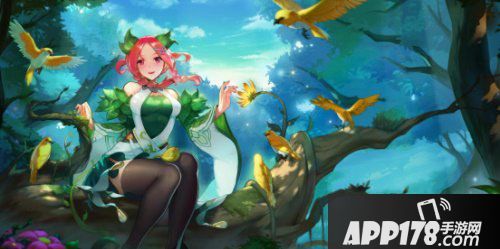 狐妖小红娘手游全平台公测上线