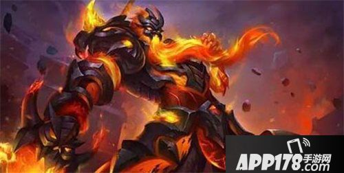 英魂之刃口袋版关羽技能是什么