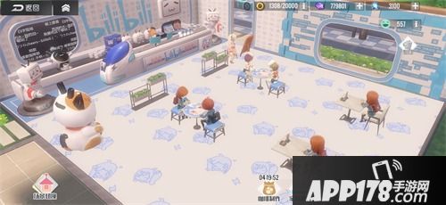 《双生视界》全平台公测开启 面对她们你的选择是