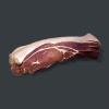 明日之后肋条肉获得方式 肋条肉怎么获得