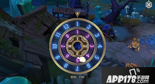 塞尔之光新技能石与婚礼携手登场