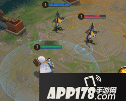 决战平安京全新式神日和坊即将登场 晴空艳阳