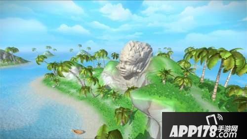 创造与魔法无伤击杀世界boss教程 怎么无伤击杀世界boss