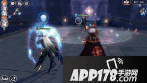 启源女神11月28日全平台公测