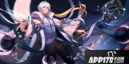 狐妖小红娘手游端木熙伙伴选择