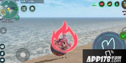 创造与魔法法杖图案使用攻略 法杖图案大全