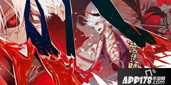 阴阳师平安奇谭全新剧情玩法上线 大江山之战