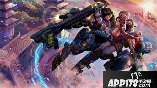 虚荣双十一携手周限活动灵魂歌手维奥拉