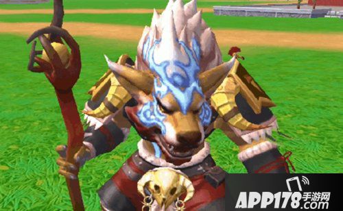 创造与魔法可进阶战宠汇总 可进阶战宠怎么样