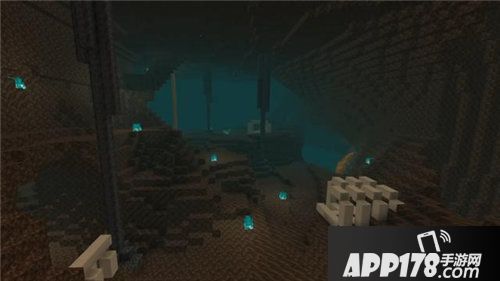 我的世界2019开发者大会圆满收官