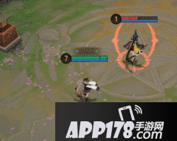 决战平安京跳跳妹妹全新世界观 蒸汽朋克皮肤蒸汽探索者上架