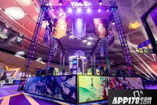 荒野行动NeXT巅峰战队赛总决赛来袭 见证巅峰战队的诞生