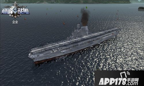 巅峰战舰11月萌宠欢庆双十一