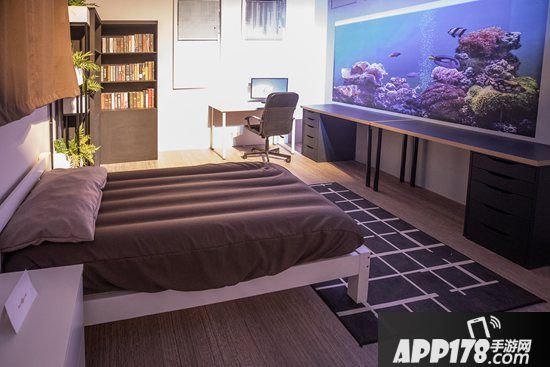 《永远的7日之都》二周年密室完美收官 线下番外篇完结