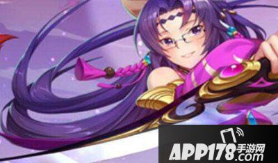 狐妖小红娘手游月映丽城送什么礼物