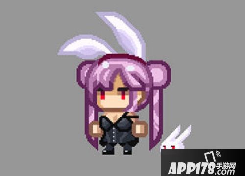 《伊洛纳》11月新版本爆料!PC版即将惊喜上线