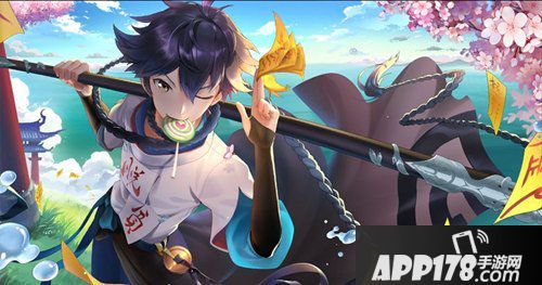 狐妖小红娘手游白月初礼物送什么