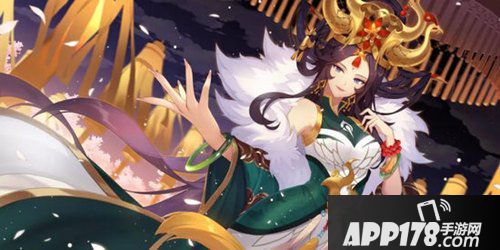 狐妖小红娘手游风庭云礼物送什么