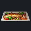 明日之后火鼠鱼料理配方 火鼠鱼料理怎么做