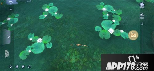 新笑傲江湖手游12月19日全平台公测