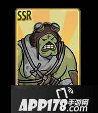 辐射避难所ol坦克配件推荐 坦克用什么配件