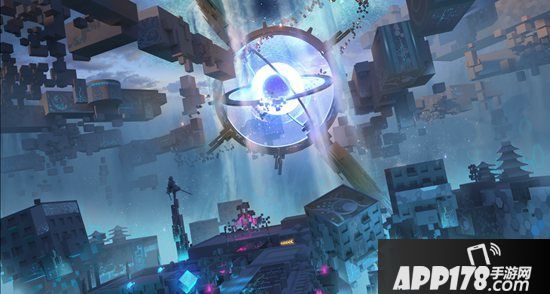 《永远的7日之都》二周年庆典启幕 两载轮回箱庭新生