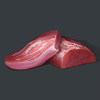 明日之后里脊肉获得方式 里脊肉怎么获得