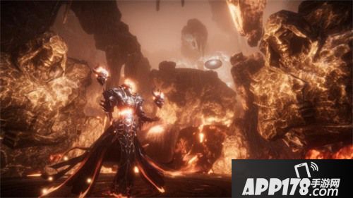 《完美世界》手游全新职业妖刃来袭 PDD直播带飞