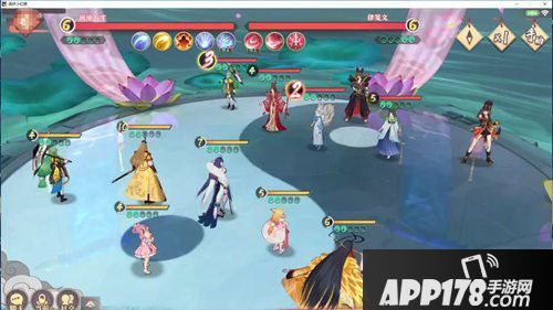 狐妖小红娘是手游颜如玉最新皮肤