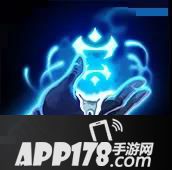 梦幻模拟战阿卡娅pve技能搭配