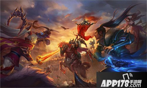 梦三国手游剑胆琴心周瑜上架