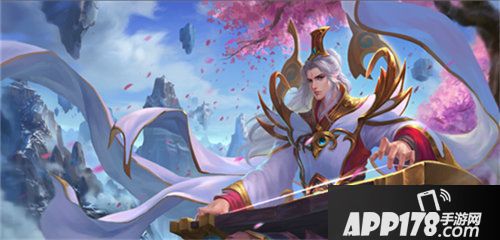 梦三国手游剑胆琴心周瑜上架