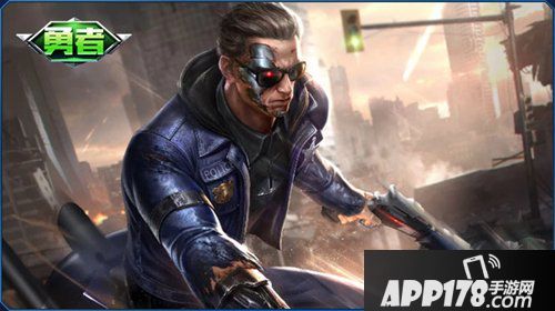 魂斗罗归来11月7日体验停服维护