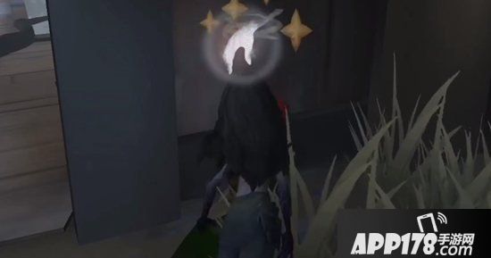 第五人格调酒师应对思路 调酒师怎么克制