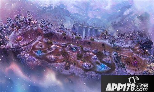 虚荣4.9新版本多款新皮肤携手登录海希安