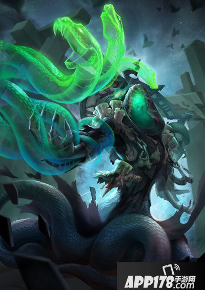 第五人格黄衣之主稀世时装礼包上架 邪恶卷土重来