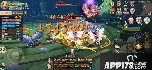 塞尔之光光棍节火速来脱单