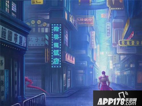 奥拉星神秘悬念站上线