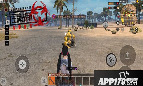 王牌战争文明重启迎来划时代更新