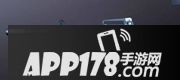 CF手游M4A1快手属性图鉴