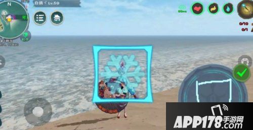 创造与魔法法杖图案使用攻略 法杖图案大全