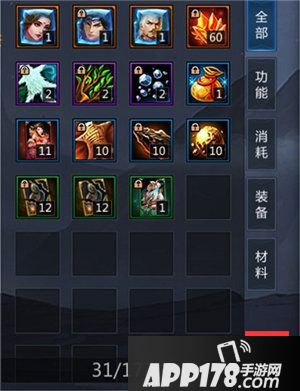 梦三国手游周瑜上架军团系统更新