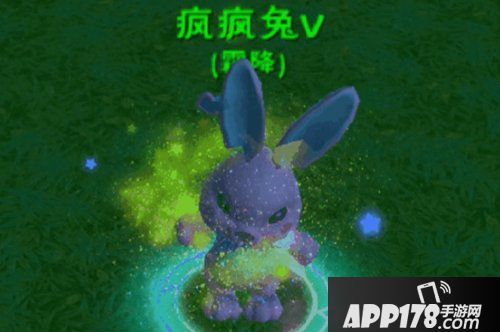 创造与魔法可进阶战宠汇总 可进阶战宠怎么样