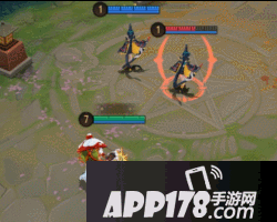 决战平安京日和坊全新皮肤上架 雪霁初晴