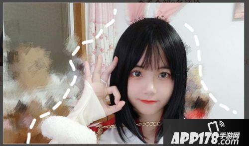 狐妖小红娘手游新一代萌王名单